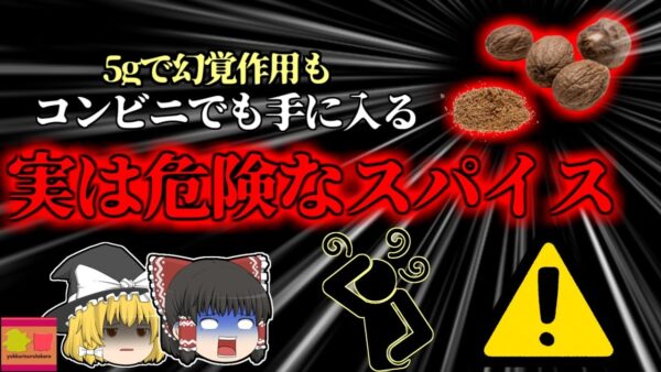 【2017年】コンビニでも買える