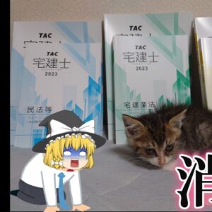 【メシウマ】魔理沙のボーナスが一瞬で消えた