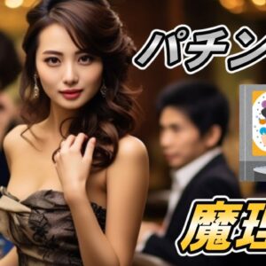 【ゆっくり解説】パチンカス魔理沙【総集編】