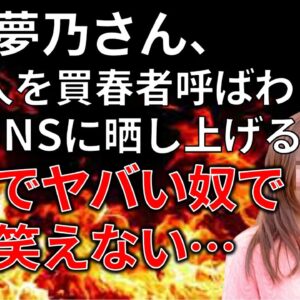 【政治まとめ】仁藤夢乃が本当にヤバすぎて笑えない件…