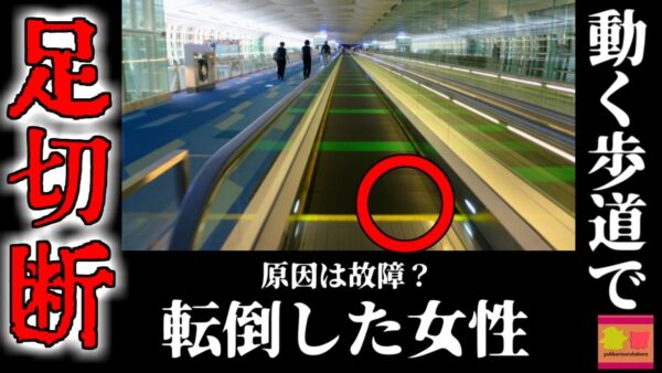 【2023年】空港利用客の女性