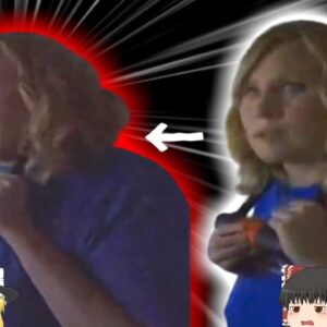 【2019年】活動家 U字ロックで首をコンベアに固定「これで仕事できないだろ！」→無視されて窒息 【ゆっくり解説】