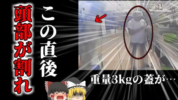 【2023年】圧力鍋に