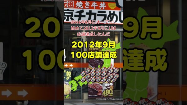 閉店間近の東京チカラめしに行ってみた#shorts #カカチャンネル