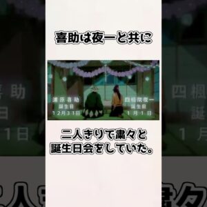 【ゆっくり解説】意外と知られていない？ 浦原喜助の紹介、雑学【BLEACH】#shorts