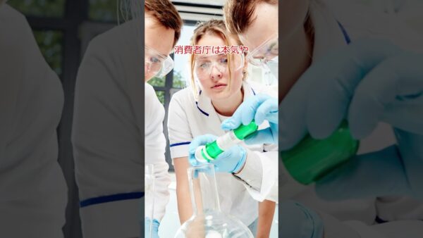 数字に根拠がなかった糖質カット炊飯器#shorts #カカチャンネル