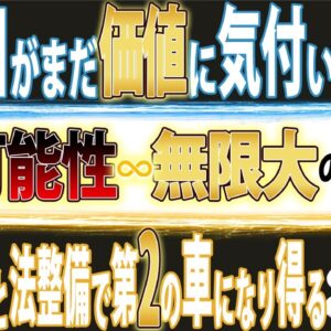 【ゆっくり解説】国がまだ価値に気づいていない！可能性無限大の資格【資格】