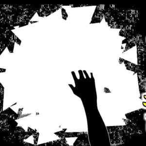 【2006年】ビーチで3ｍの落とし穴を掘っていた少年 自ら穴に埋もれ、生き埋め状態となり4亡 【ゆっくり解説】