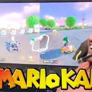 【ゆっくり解説】脳波でマリカを！？！？できらぁっ！！「ニューラリンク」について語るぜ！