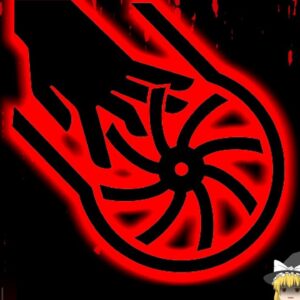 【2009年】「めんどくさい」が命取りに 回転する刃に飲み込まで体が滅茶苦茶になった作業員男性は何をしようとしていた？『木材工場ブレード巻き込まれ事故』 【ゆっくり解説】