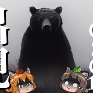 【悪夢再来】牛を襲う「第二のOSO」出現か…北海道のヒグマに何が起きているのか…