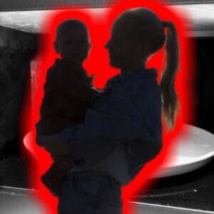 【2011年】通報した母「気が付いたら火傷していた」娘を電子レンジで加熱し内側から沸騰させた母親に終身刑判決下る【ゆっくり解説】