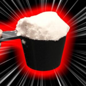 【2021年】SNS流行のチャレンジを真似し命の危険 サプリメントの『粉末一気飲み』で脳に障害 　医師「絶対にマネしないで」【ゆっくり解説