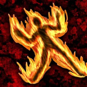 【2024年】「袋が開けにくいな…そうだ！」→ポテチの袋をライターで開けようとした男性 火だるまになり全身の75%に熱傷を負う重体に【ゆっくり解説】