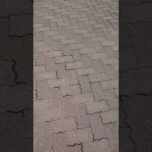 社会保険労務士の試験、挑んできます！ #資格 #shorts #社会保険労務士