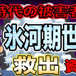 【ゆっくり解説】時代の被害者　氷河期世代を救出する資格3選【資格】