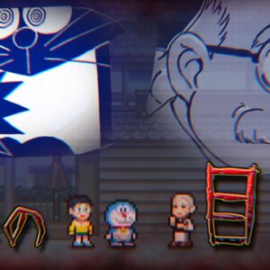 【どら焼き屋④】お爺さんの目的が明らかに！？ドラえもんのどら焼き屋さん物語魅力解説実況Part4