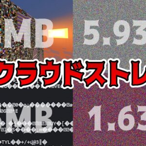 【ゆっくり解説】