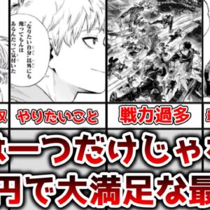 【ゆっくり解説】大団円で大満足な最終回 ヒロアカの最終巻の加筆について解説、考察【僕のヒーローアカデミア】
