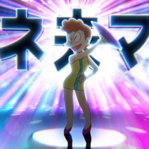 【スネ夫ママ①】実はかなりケチ！？お金持ちなのに節約志向なスネ夫ママ！【ドラえもん雑学】