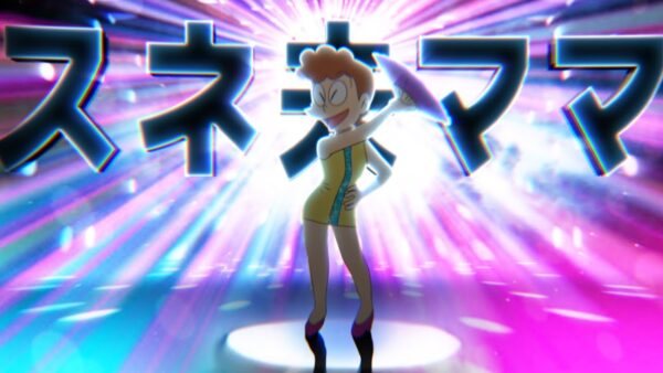 【スネ夫ママ①】実はかなりケチ！？お金持ちなのに節約志向なスネ夫ママ！【ドラえもん雑学】