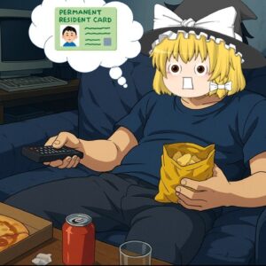 【ゆっくり解説】ただのニート、資格を取る【資格】