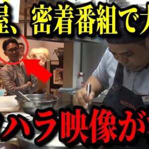 大戸屋が崩壊寸前の原因が遂に判明しました…ガイアの夜明けでブラックすぎる裏側を放送し炎上…【ゆっくり解説】