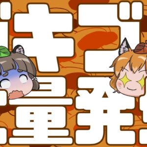 【写真なし】都内で