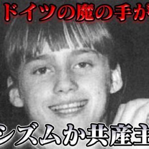 ハンガリー＆ルーマニア総集編