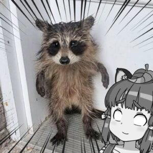 【珍事件】どうしてこうなった？動物たちのありえないトラブル6選