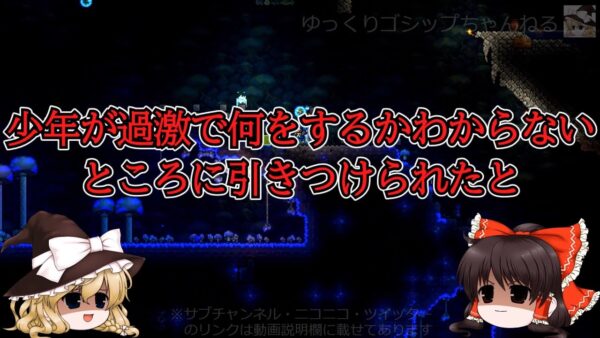 【ゆっくり解説】87 炎上商法が無くならない理由。やめられない理由～前編～