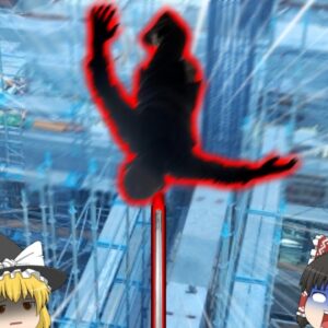 <span class="title">『工事中鉄筋の串刺しになり死亡』高所作業中に転落し、地上の鉄筋が顔から肺にかけて貫通…『台東区鉄骨串刺し事故』【ゆっくり解説】</span>